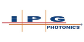 美國 IPG Photonics